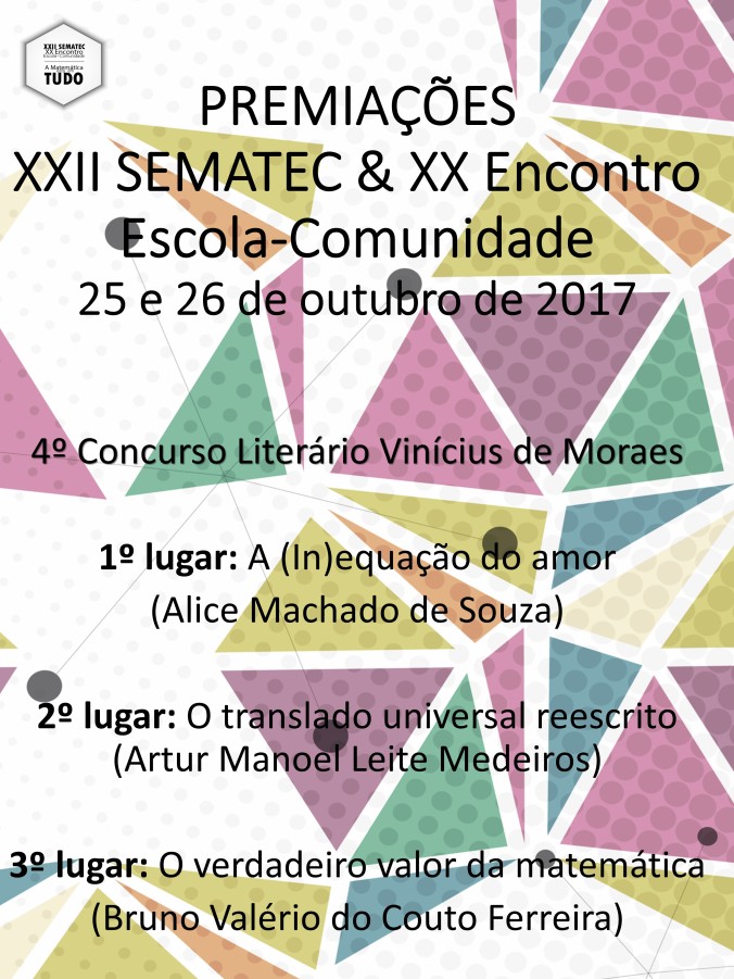 Premiações SEMATEC 2017.jpg